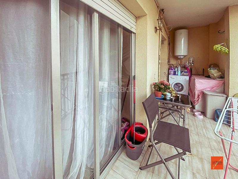 Foto 24a5012a-0dd8-4615-9b6d-8f8860e2a810. Piso  en venta tarragona en Valletes - Xiribecs Amposta