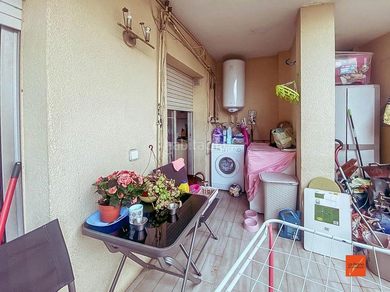 Foto 25e78e4b-ddcd-4759-8b6c-680b94835152. Piso  en venta tarragona en Valletes - Xiribecs Amposta