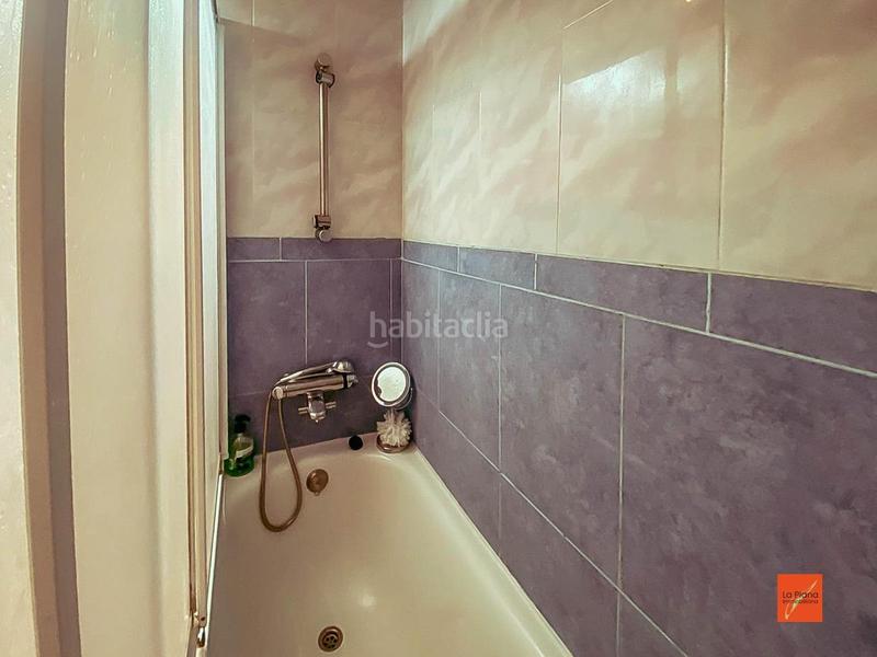 Foto 2dcb5ac6-6bf0-4a0b-88a1-559b4fa0190a. Piso  en venta tarragona en Valletes - Xiribecs Amposta