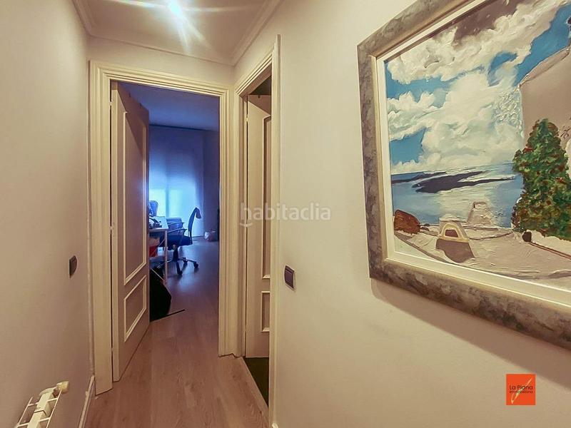 Foto 2e8a17f7-a245-474f-a479-d9a6ec541e9e. Piso  en venta tarragona en Valletes - Xiribecs Amposta