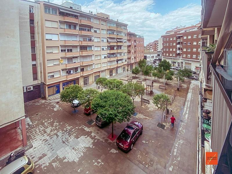 Foto 3352a7d1-6e01-4dfa-82b4-84d2633cd290. Piso  en venta tarragona en Valletes - Xiribecs Amposta