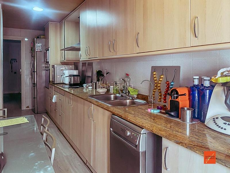 Foto 356f7e32-2a46-45e5-b1b9-e350043783a6. Piso  en venta tarragona en Valletes - Xiribecs Amposta