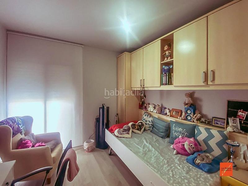 Foto 37344973-d3d3-46b5-b292-f8979ddd2538. Piso  en venta tarragona en Valletes - Xiribecs Amposta