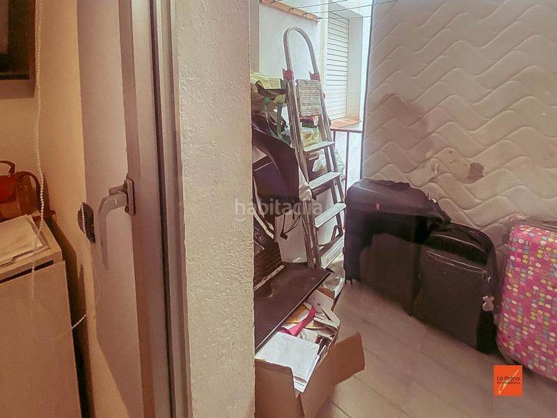 Foto 4a627963-587c-4550-97f0-1e6369196c4c. Piso  en venta tarragona en Valletes - Xiribecs Amposta