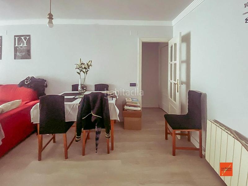 Foto 50c1ec27-0008-4e23-96db-21fb43d9f4de. Piso  en venta tarragona en Valletes - Xiribecs Amposta
