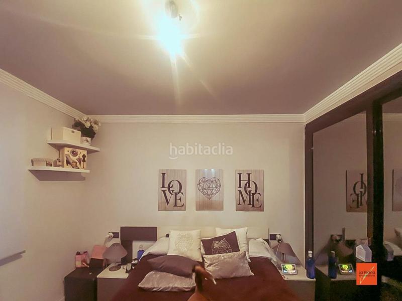Foto 67b02473-2712-41ad-8a1b-265b3cd09186. Piso  en venta tarragona en Valletes - Xiribecs Amposta