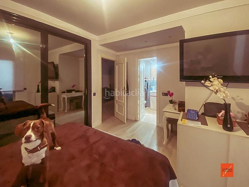 Foto 7888f6e7-6cfe-4c4a-b7a6-a9092a1d3a13. Piso  en venta tarragona en Valletes - Xiribecs Amposta