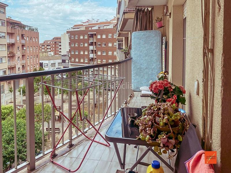 Foto 9ca0db36-c04e-4ff0-9707-3e677666cc21. Piso  en venta tarragona en Valletes - Xiribecs Amposta