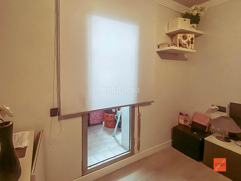 Foto a8b8b153-1a56-4692-b997-ac3e549a6684. Piso  en venta tarragona en Valletes - Xiribecs Amposta