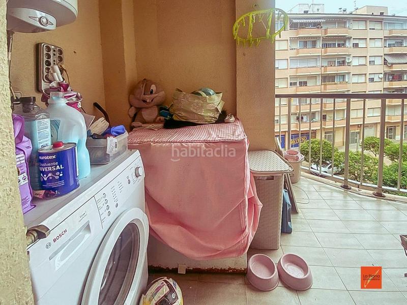 Foto aa4bcc5a-9fa8-4ddd-b6e2-ba5e8a4031cd. Piso  en venta tarragona en Valletes - Xiribecs Amposta