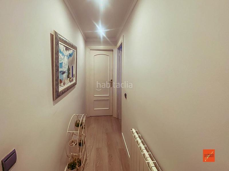 Foto ad287f01-fb87-4030-ac41-8be23b3c2c19. Piso  en venta tarragona en Valletes - Xiribecs Amposta