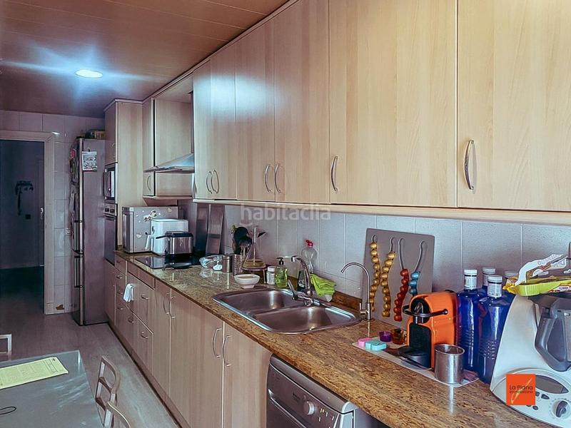 Foto ad5e5cff-91db-4866-8dd0-1737f36840b1. Piso  en venta tarragona en Valletes - Xiribecs Amposta
