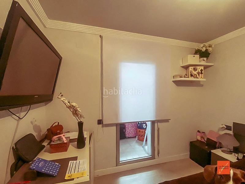 Foto b676dec1-f725-4b16-b692-c3a1dd232912. Piso  en venta tarragona en Valletes - Xiribecs Amposta