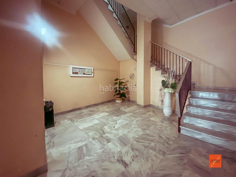 Foto baf033d6-df32-4040-b6e8-d7263b6f959c. Piso  en venta tarragona en Valletes - Xiribecs Amposta