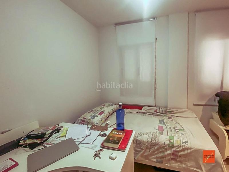 Foto c08af8e2-b440-4c04-9458-91f769b9eee8. Piso  en venta tarragona en Valletes - Xiribecs Amposta