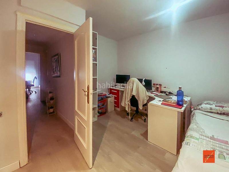 Foto c351c7ce-cd18-4c34-93af-706620169896. Piso  en venta tarragona en Valletes - Xiribecs Amposta
