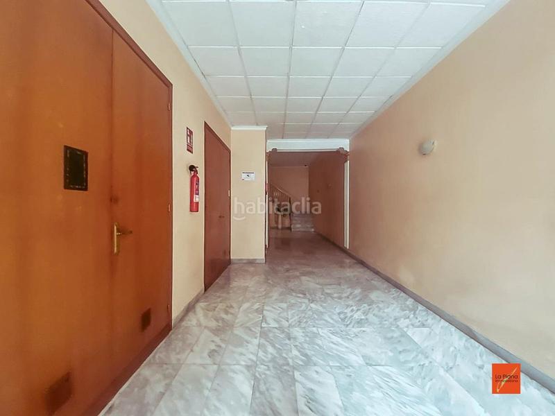Foto cfc9d2ab-cde4-4215-9058-785bc90ca91e. Piso  en venta tarragona en Valletes - Xiribecs Amposta