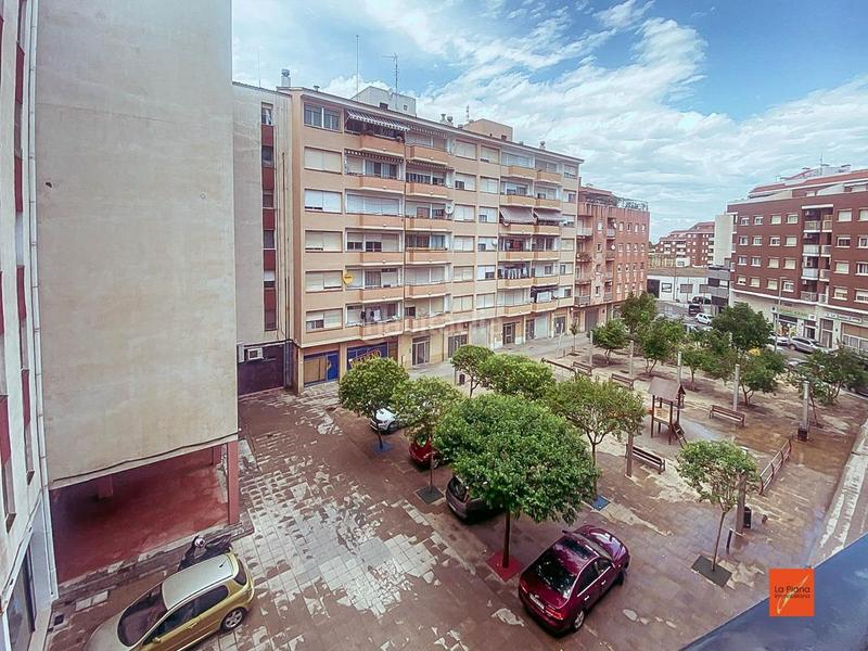 Foto cfcfbc6d-dc07-4801-992c-6955199f133a. Piso  en venta tarragona en Valletes - Xiribecs Amposta