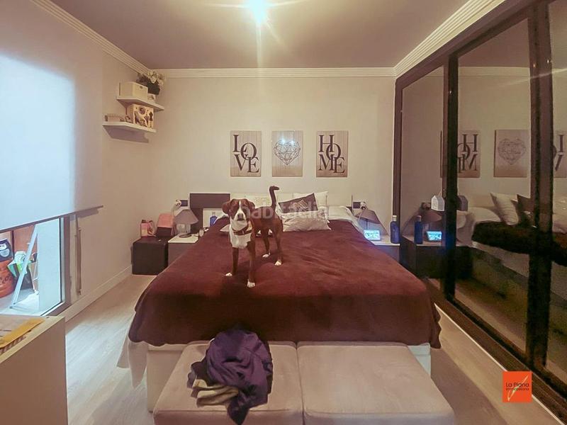 Foto d6077675-b08c-48ed-88bd-98d0f204bf30. Piso  en venta tarragona en Valletes - Xiribecs Amposta