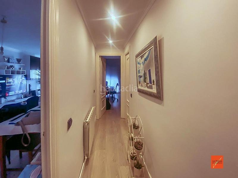 Foto e0c18d09-f5a2-4c3c-a8f2-66e2615e8ed7. Piso  en venta tarragona en Valletes - Xiribecs Amposta