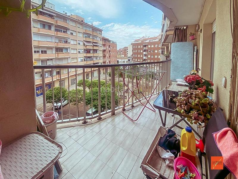 Foto e5040a35-4a54-488b-85b9-bc0a0a112bfd. Piso  en venta tarragona en Valletes - Xiribecs Amposta