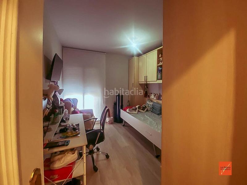 Foto eb045e70-244b-4cce-aea1-1277b7048bad. Piso  en venta tarragona en Valletes - Xiribecs Amposta