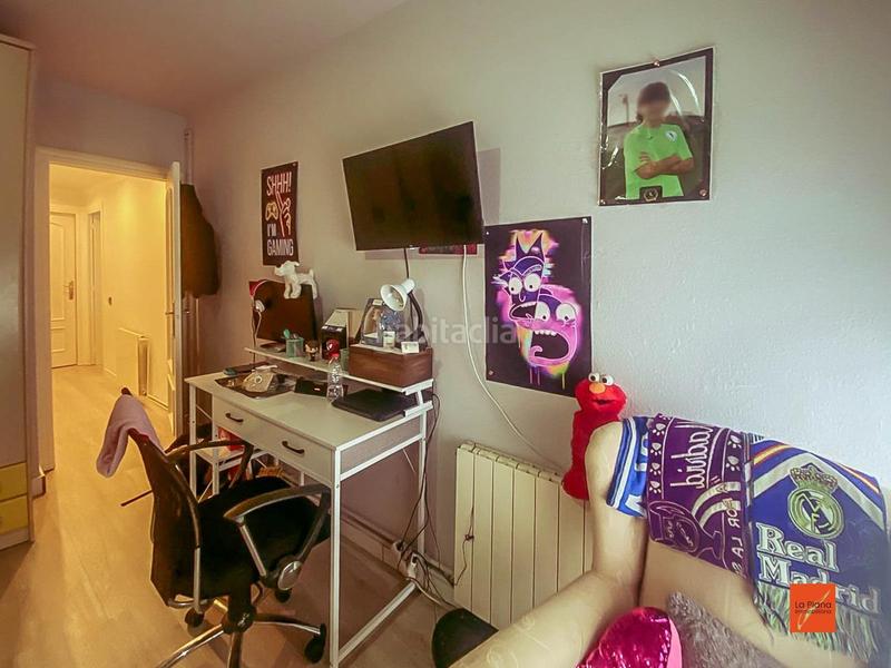 Foto f0ed0fb6-9800-407b-85fc-36e9b4de7cdf. Piso  en venta tarragona en Valletes - Xiribecs Amposta