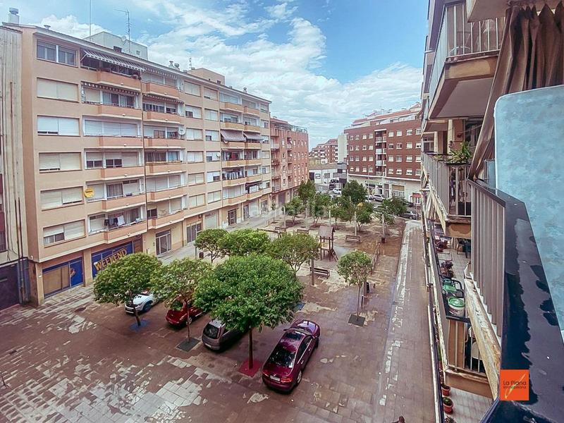 Foto f155fe48-8303-48dd-a3c7-787909088292. Piso  en venta tarragona en Valletes - Xiribecs Amposta