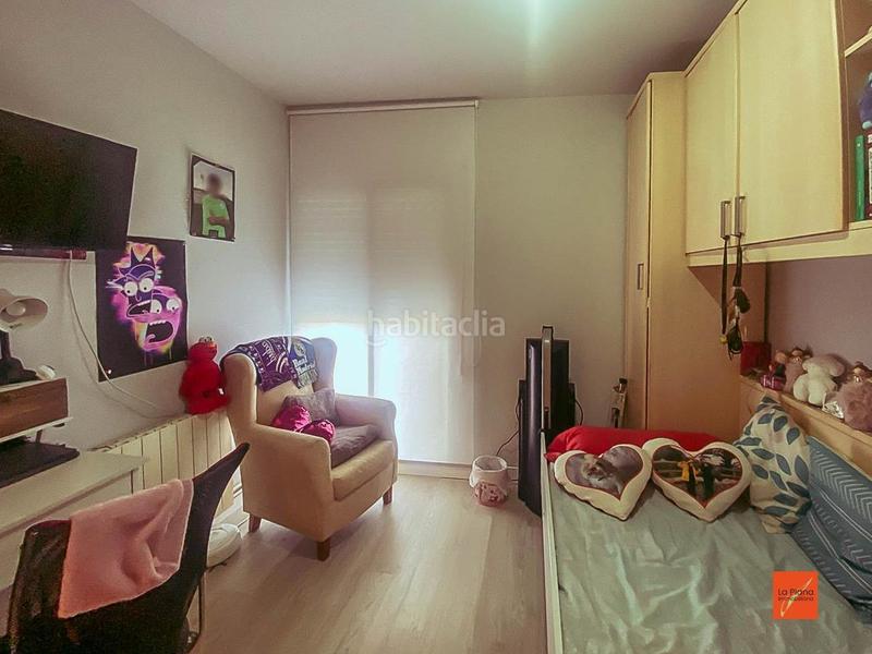 Foto f2d0e280-e4a9-4dd3-86f1-d2bffda58751. Piso  en venta tarragona en Valletes - Xiribecs Amposta