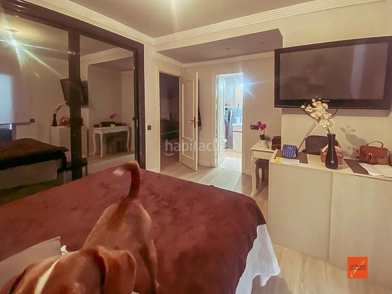 Foto f42cc0c3-8dcb-4e6f-b80b-88af3e381a92. Piso  en venta tarragona en Valletes - Xiribecs Amposta