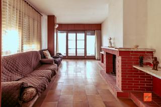 Appartement à Centre. Precioso piso en el centro portmarítim de la ràpita