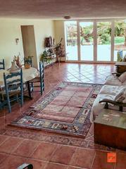 Xalet a Alcanar. Chalet  en venta en alcanar playa tarragona
