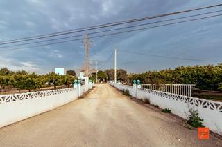 Masia a Santa Bàrbara. Finca en venta en santa bàrbara tarragona