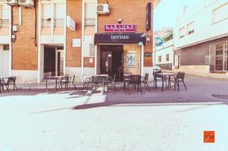 Local Comercial a Centre. Local y negocio en venta en la rapita tarragona
