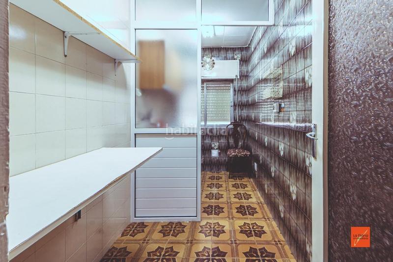 Foto 104d8d3b-d615-4232-9539-dfbf0ed56b57. Casa bifamiliare in Santa Bàrbara