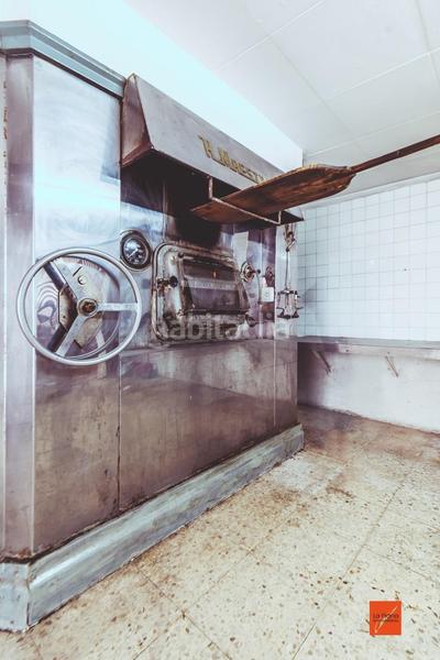 Foto 11160890-079c-409d-be20-d113a03c7083. Casa bifamiliare in Santa Bàrbara