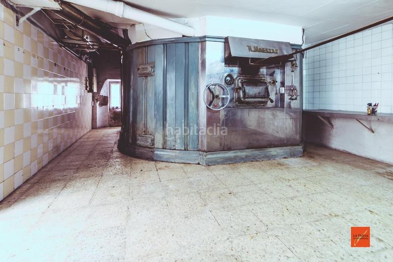 Foto 15255dc0-f840-4ff9-9bd2-9db27935d4c5. Casa bifamiliare in Santa Bàrbara