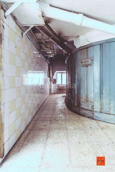 Foto 18638319-e849-4f8e-840b-34ba7adbc101. Casa bifamiliare in Santa Bàrbara