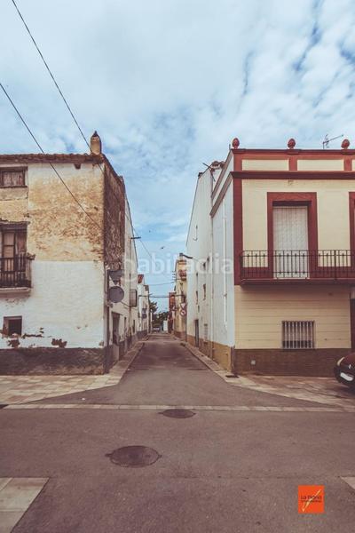 Foto 2ac5c2cd-f1fd-4be2-af91-a68c4e5ae94e. Casa bifamiliare in Santa Bàrbara