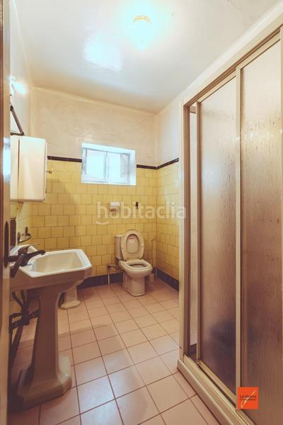 Foto 33e585bd-61eb-418c-812f-6cae231393fd. Casa bifamiliare in Santa Bàrbara