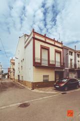 Casa aparellada a Santa Bàrbara. Casa pareada en venta en santa barbara tarragona