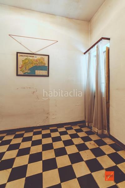 Foto 4bd41ca8-23bb-4d7e-8f0f-ea3df7c7500a. Casa bifamiliare in Santa Bàrbara