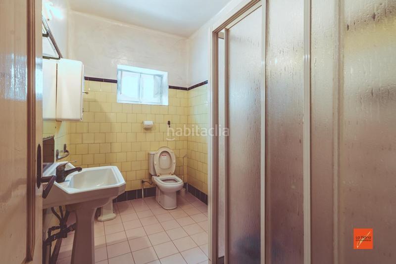 Foto 52b627b6-d56c-441e-8266-0567de9bdf50. Casa bifamiliare in Santa Bàrbara