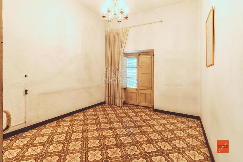 Foto 59c1870a-595e-49c4-aa0e-46044786329d. Casa bifamiliare in Santa Bàrbara