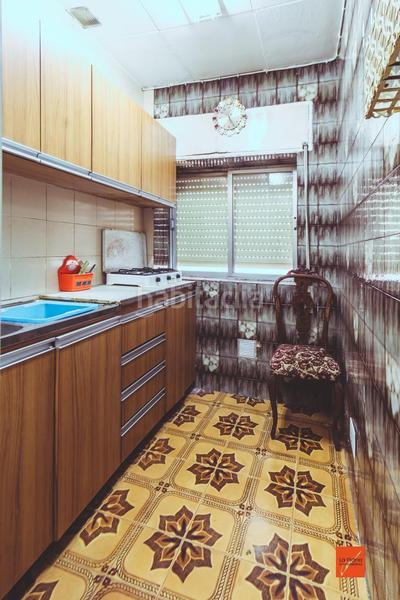 Foto 5b29aaf9-77a8-4335-a4a8-2ec6089fc077. Casa bifamiliare in Santa Bàrbara