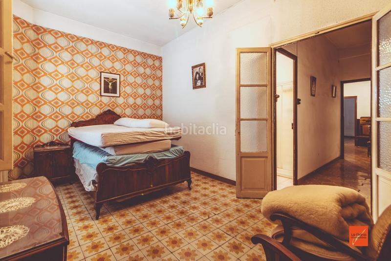 Foto 6a6e52a8-24cf-4b4a-80c3-33322f531300. Casa bifamiliare in Santa Bàrbara