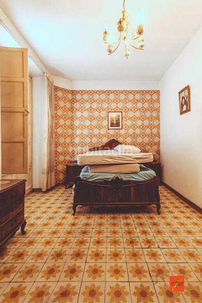 Foto 6eaf3c22-fd5f-4c17-b8dd-27ec6dfc75da. Casa bifamiliare in Santa Bàrbara