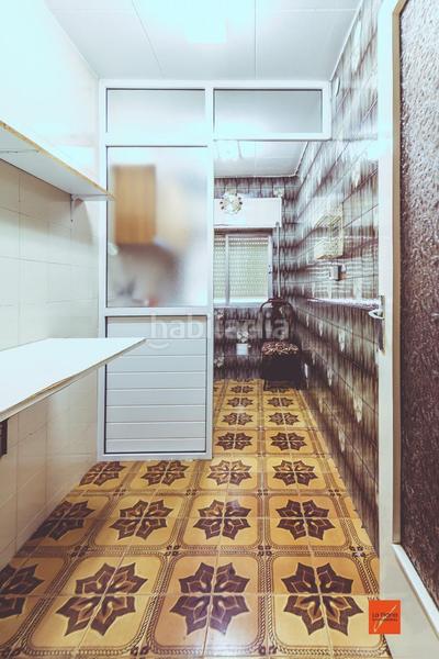 Foto 962ce9ad-c105-4372-a922-731c290a8b62. Casa bifamiliare in Santa Bàrbara