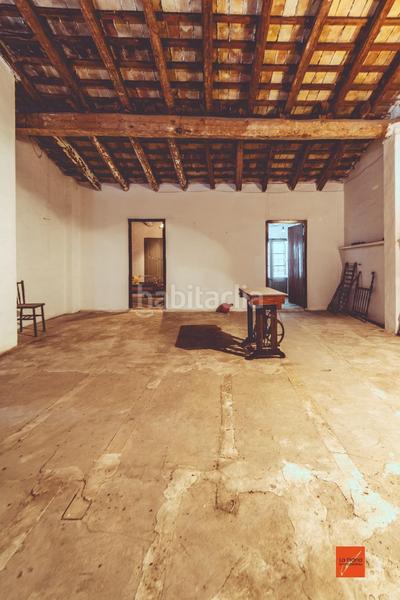 Foto 964c1f18-3f98-446f-aa4c-9ac67e6cb953. Casa bifamiliare in Santa Bàrbara