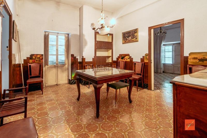 Foto 97342346-4832-4719-a952-ea8cf4d67d69. Casa bifamiliare in Santa Bàrbara